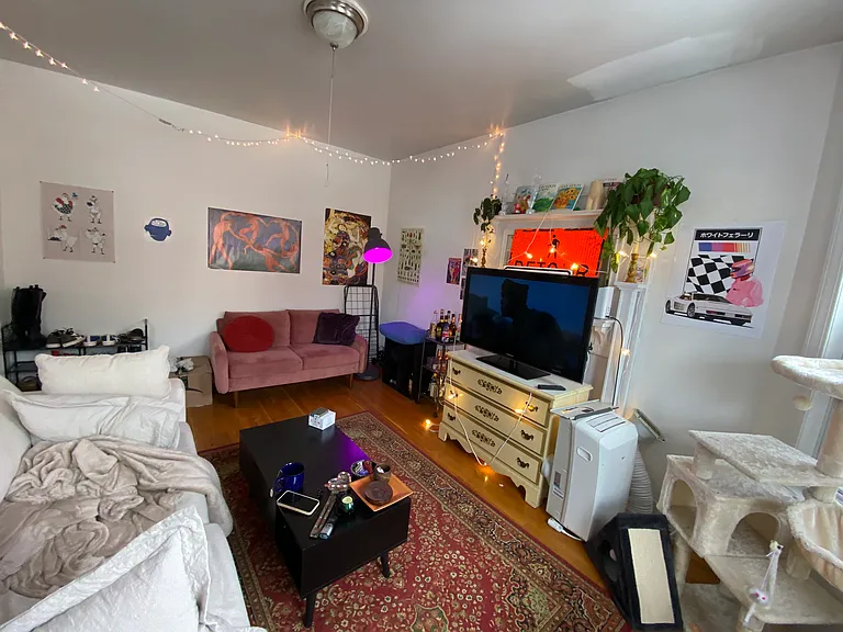 530 Cambridge St #2 — Photo 8