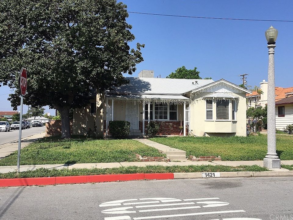 1st image of 1421 Stevens Ave