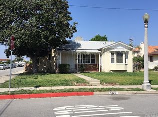 1421 Stevens Ave, San Gabriel, CA 91776