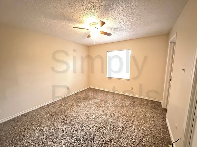 7 Timberside Dr — Photo 21