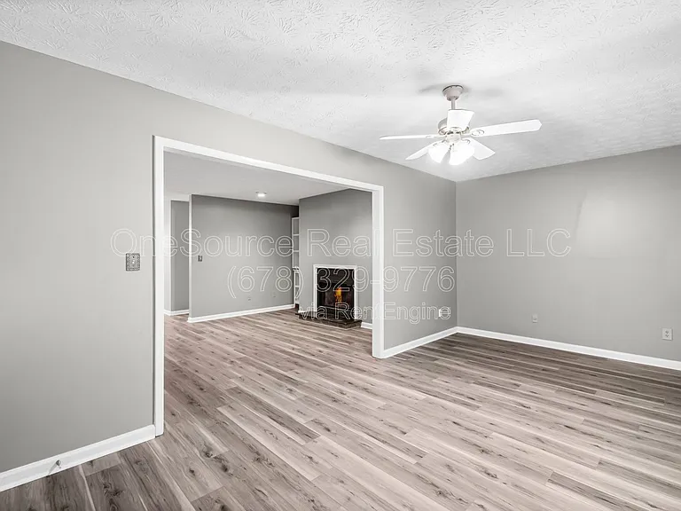 806 Wynnes Ridge Cir SE — Photo 17