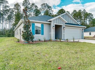 3005 Monroe Lakes Ter, Green Cove Springs, FL 32043