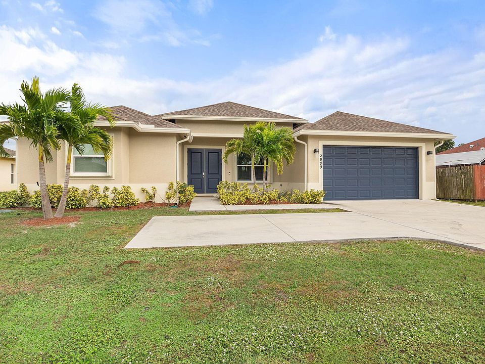 1st image of 3689 SW Savona Boulevard