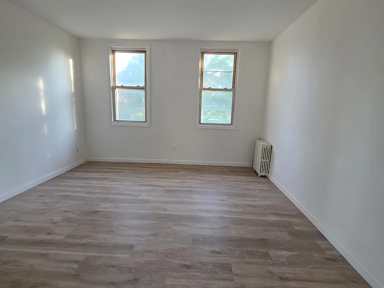 154 Weed Ave #2R — Photo 25