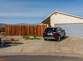 43347 Toltec Ct, Indio, CA 92203