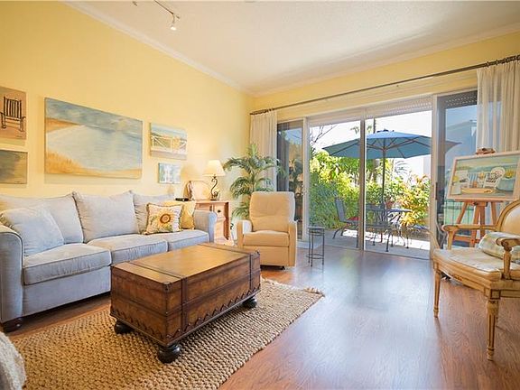 2nd image of 7400 Sun Island Dr #101