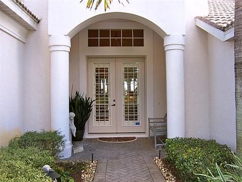 2nd image of 24281 Copperleaf Blvd
