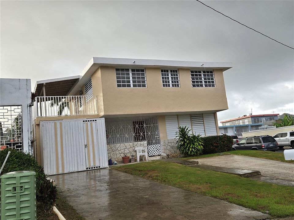2nd image of 3 FLAMINGO HILLS DEV.,