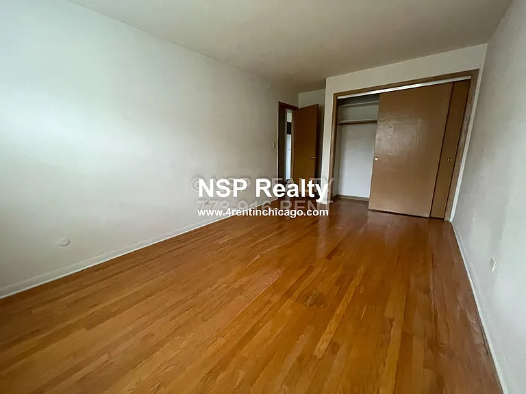 931 Cora St #2N — Photo 16