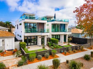 3913 Kendall St, San Diego, CA 92109