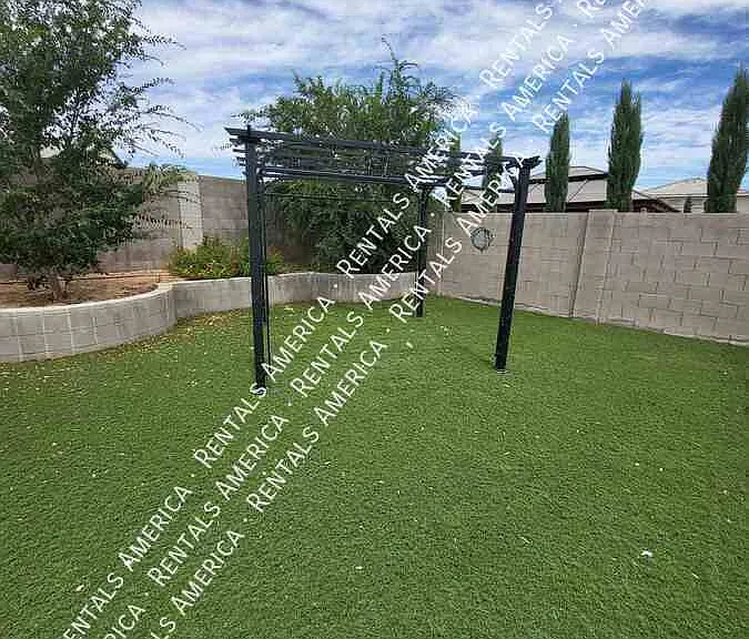17028 N Palo Verde St — Photo 6