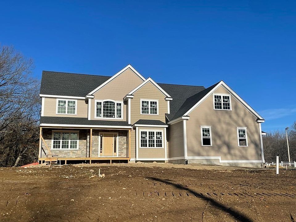 1 Main St, Westford, MA 01886 MLS 72980943 Zillow