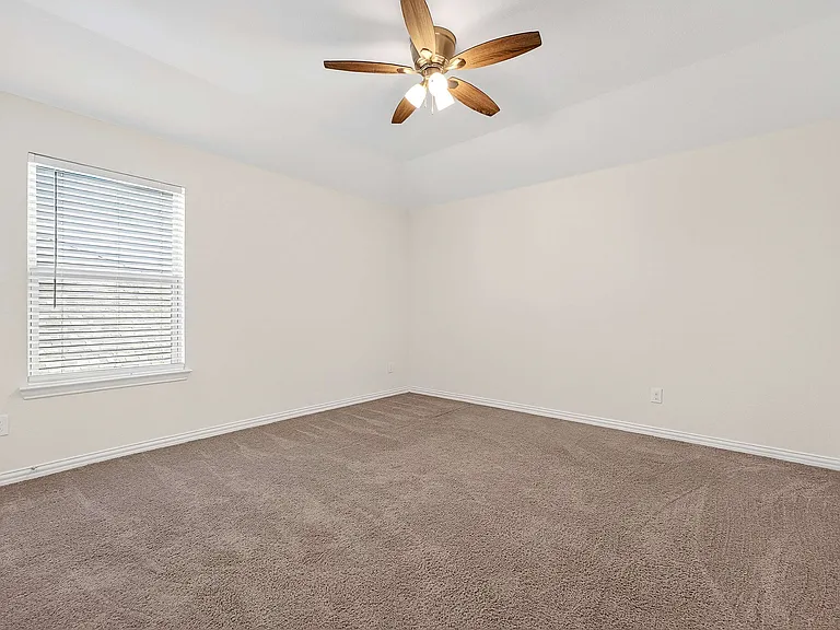 1356 Francesca Dr — Photo 20