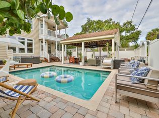 4935 2nd Ave N, Saint Petersburg, FL 33710