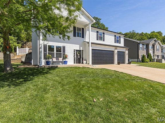4th image of 3716 Westbrook Ln