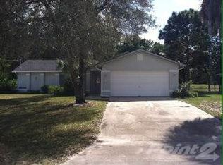 14166 Indigo St, Spring Hill, FL 34609