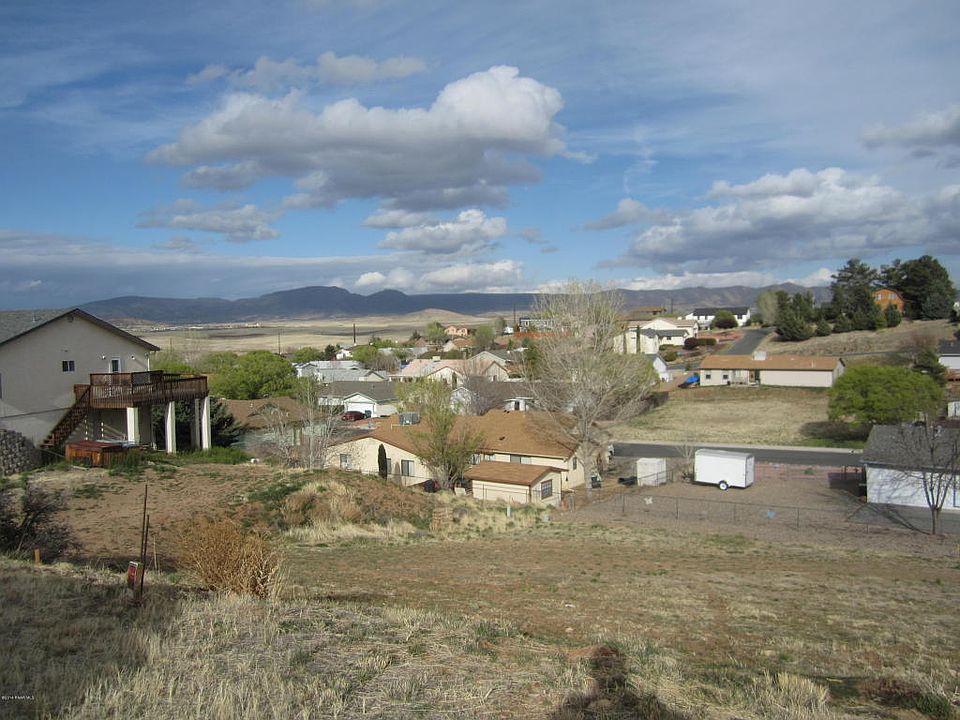 1st image of 5619 N Squaw Dr