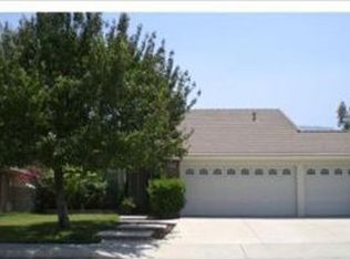 13069 Fescue Ct, Corona, CA 92883