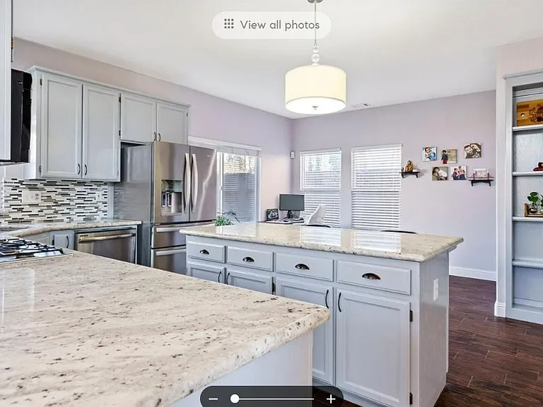 2073 Penny Ln — Photo 11