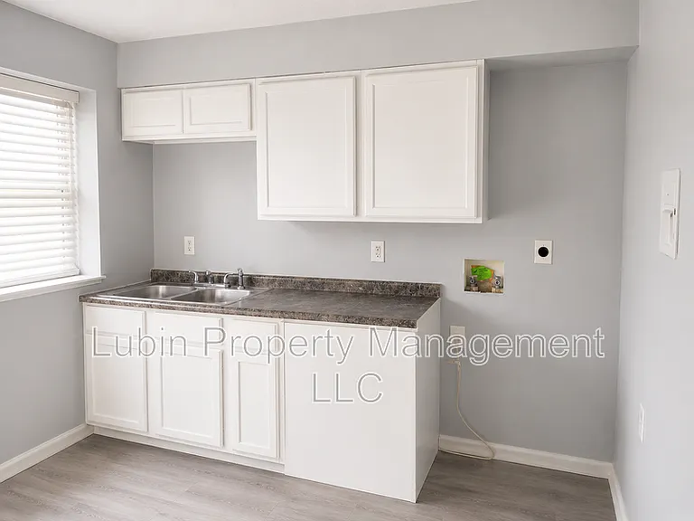 1016 Peabody Ave #1 — Photo 6