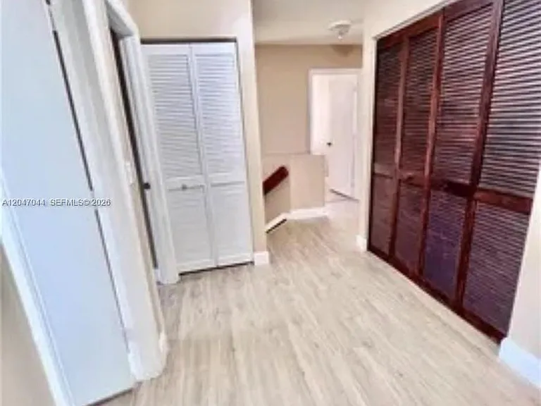 8291 SW 44th Pl — Photo 13