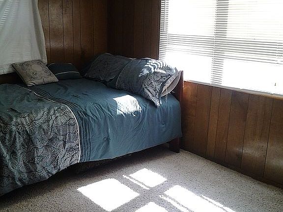 4th image of 1609 Avenue G