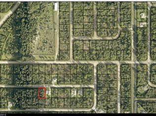 746 Kingfisher St SW, Palm Bay, FL 32908