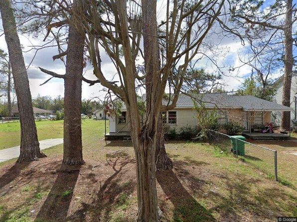 515 Cypress St