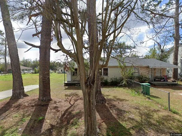 515 Cypress St, Valdosta, GA 31601