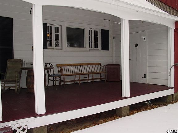 5th image of 96 Fairground Ave