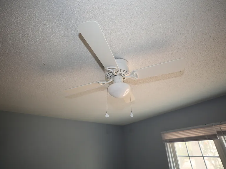 1815 Paisley Ave — Photo 28