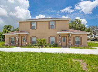 274 Cedar St #A, Clermont, FL 34711