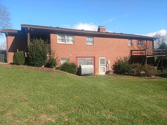 5th image of 1961 Cullen Dr