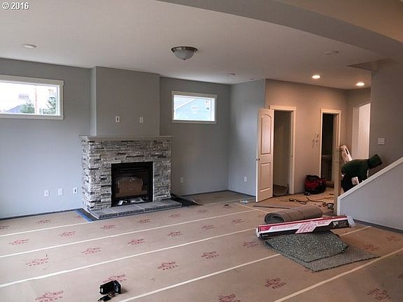 5th image of 9713 NE 163rd Ct
