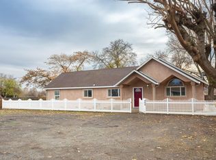 496 Sheldon Ave, Gridley, CA 95948