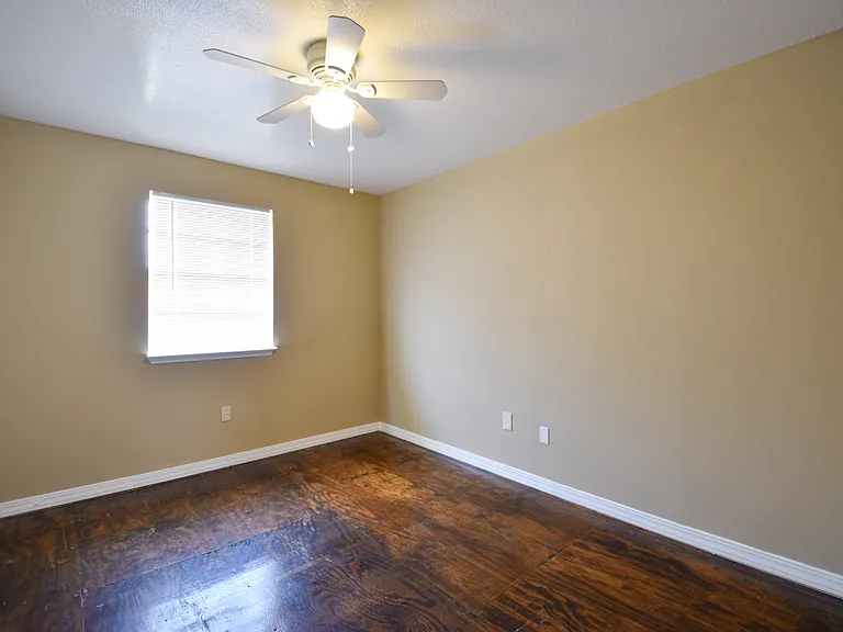 221 Belle Terre Blvd #B — Photo 6