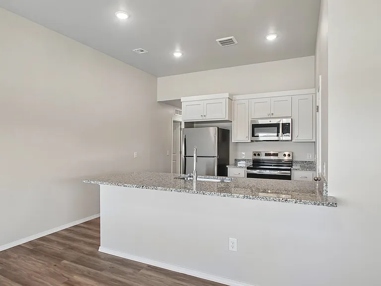 Enclave Estates — Photo 10