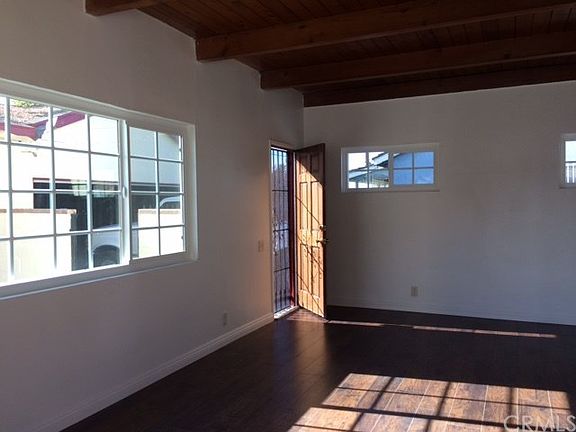 2nd image of 2258 Laurel Ave