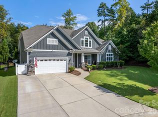 5487 Sapwood Ct, Denver, NC 28037