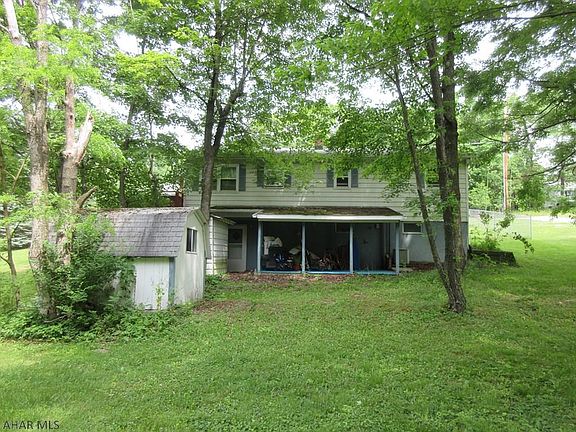 2nd image of 746 N Douglass Ln