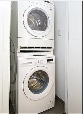 Rented by REAL New York | media 7