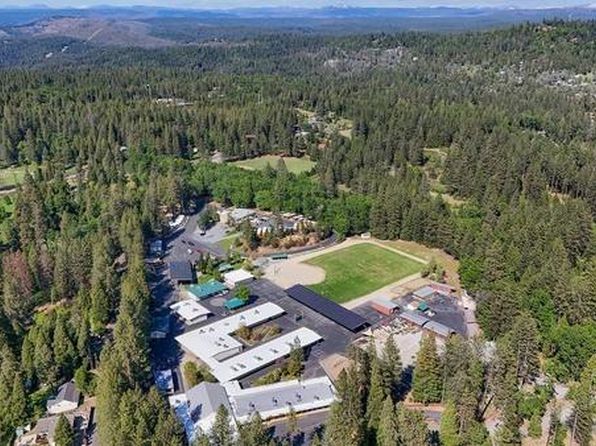 4171 Empire Creek Cir, Georgetown, CA 95634