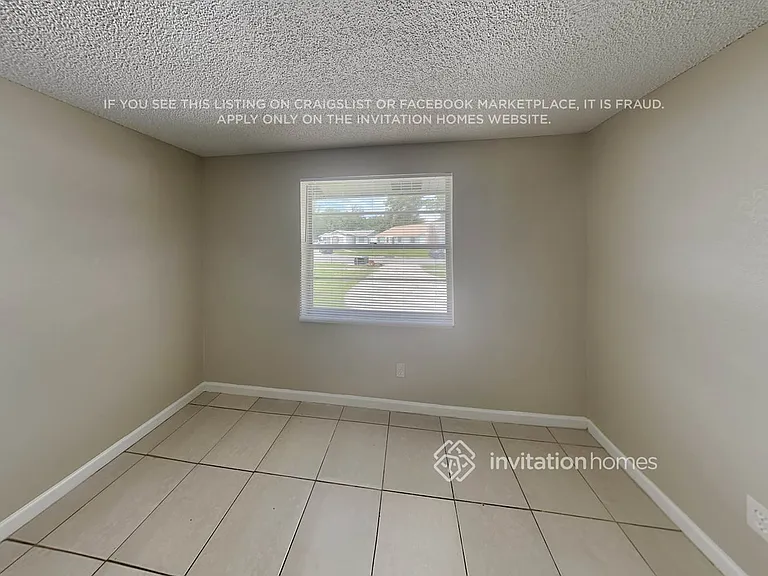 16123 Sandcrest Way — Photo 12