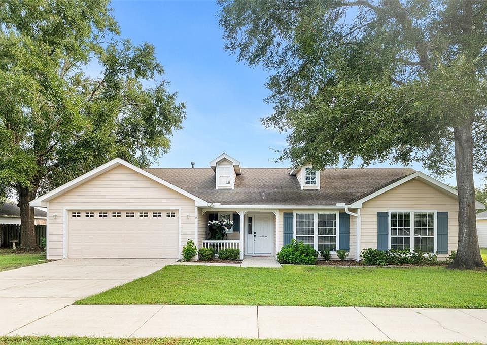 1st image of 25184 NW 9TH ROAD