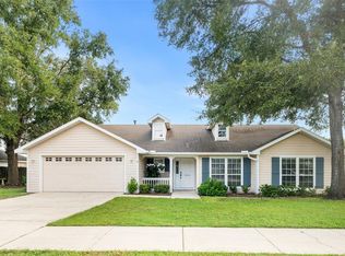 25184 NW 9TH ROAD, NEWBERRY, FL 32669