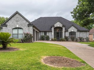 19200 Luedtke Ln, Pflugerville, TX 78660