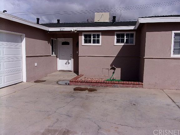 3rd image of 527 E Norberry St