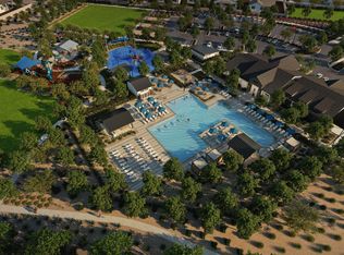 10308 S Palo Verde Dr, Apache Junction, AZ 85120