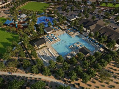 2789 W Sable Avenue, Apache Junction, AZ, 85120