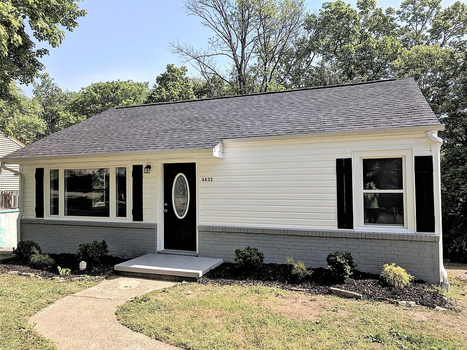 1st image of 4432 Coffey St